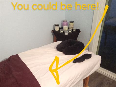 midas redding ca|Midas Reviews, Ratings .